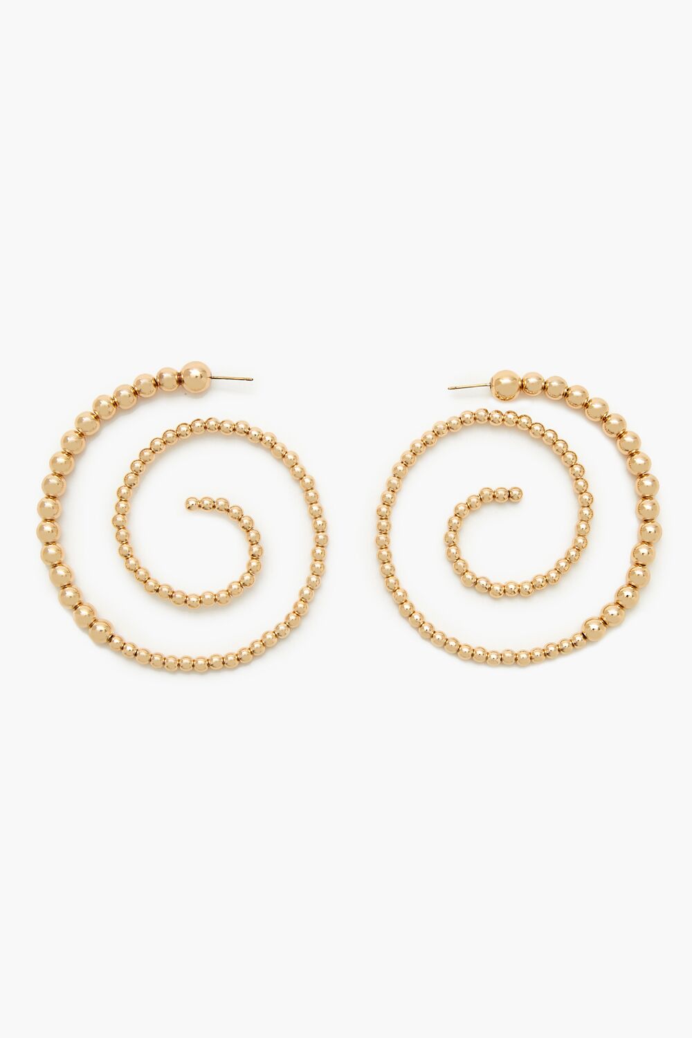 0138537001#Color_GOLD