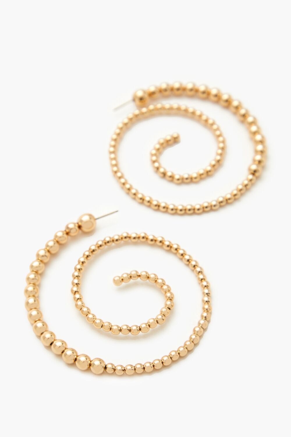 0138537001#Color_GOLD