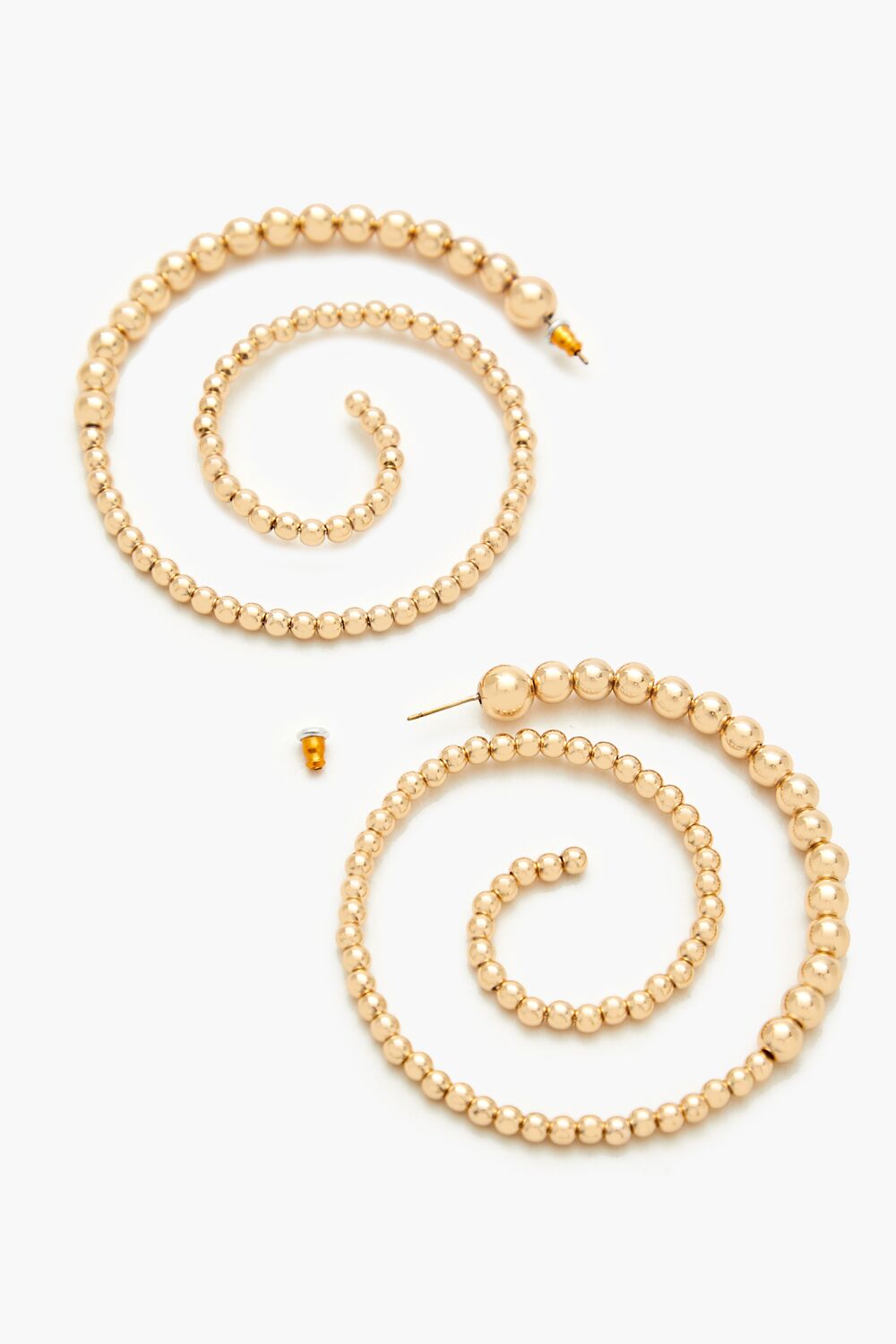0138537001#Color_GOLD