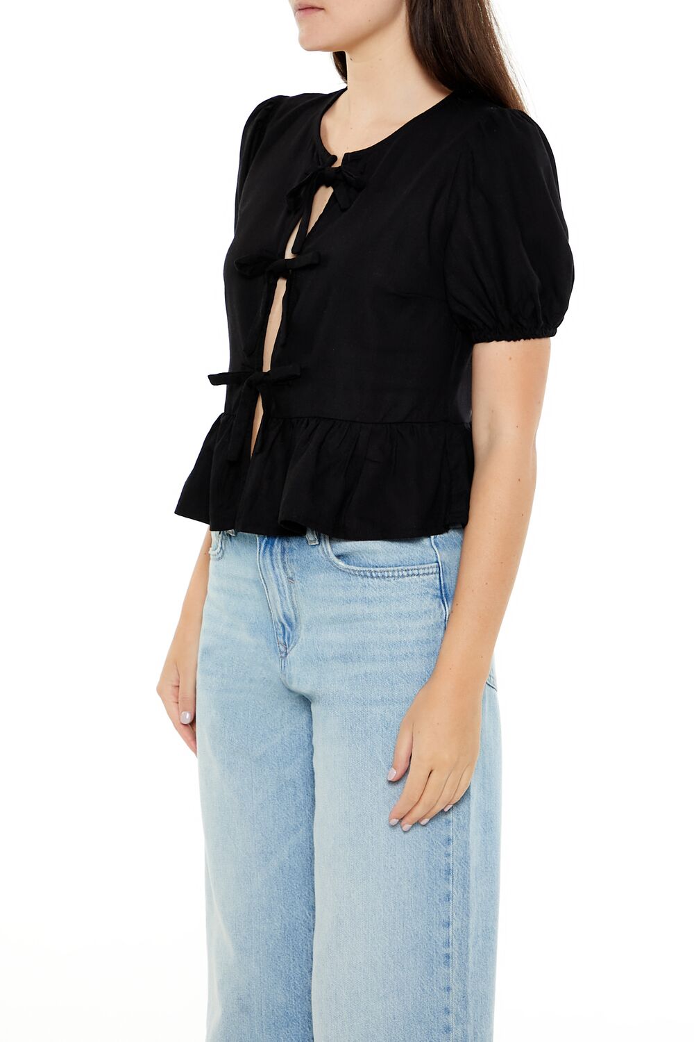 0138582101#Color_BLACK
