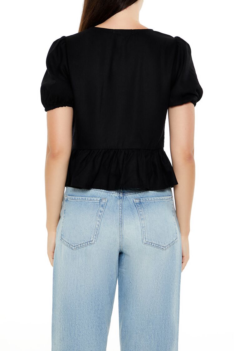 0138582101#Color_BLACK