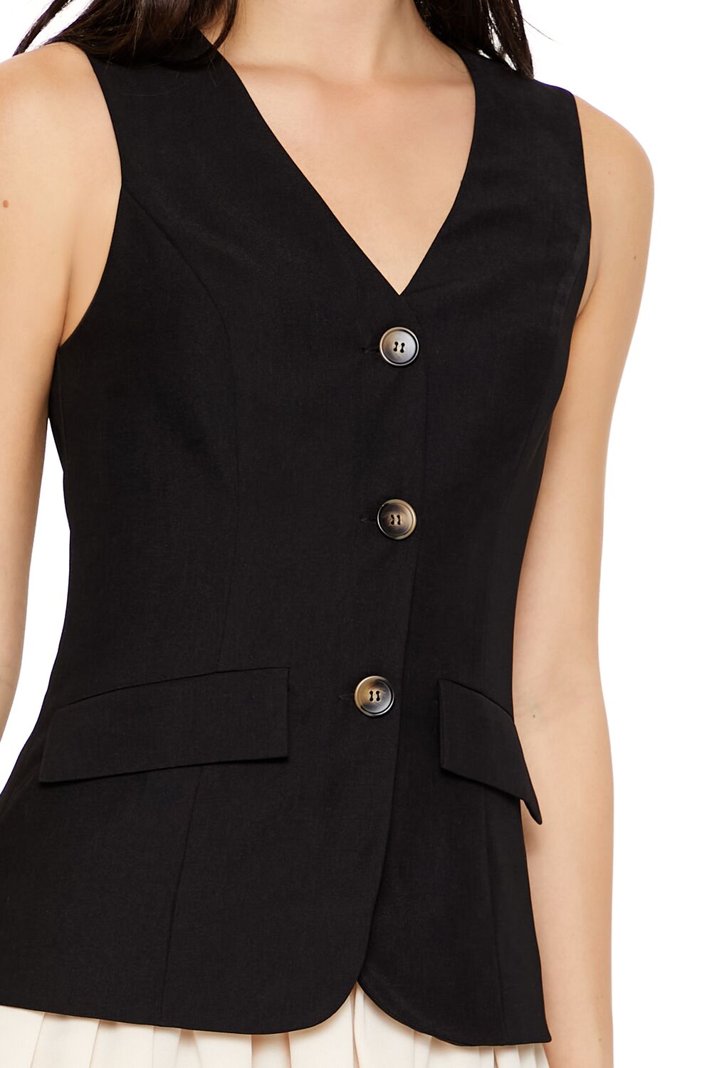 0139589701#Color_BLACK