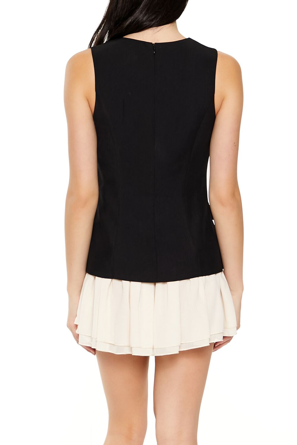 0139589701#Color_BLACK