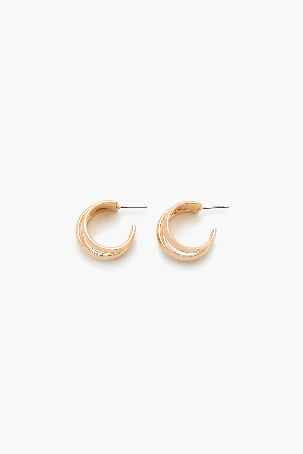 0139619701#Color_GOLD