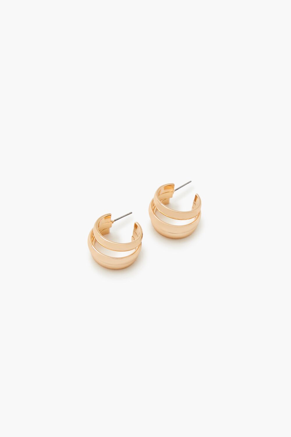 0139619701#Color_GOLD
