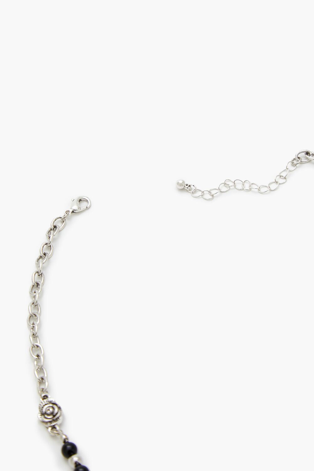 0139621001#Color_SILVER/BLACK