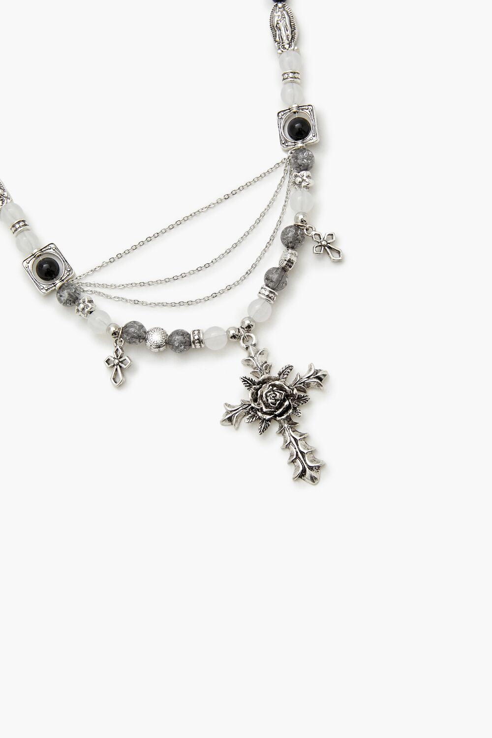 0139621001#Color_SILVER/BLACK