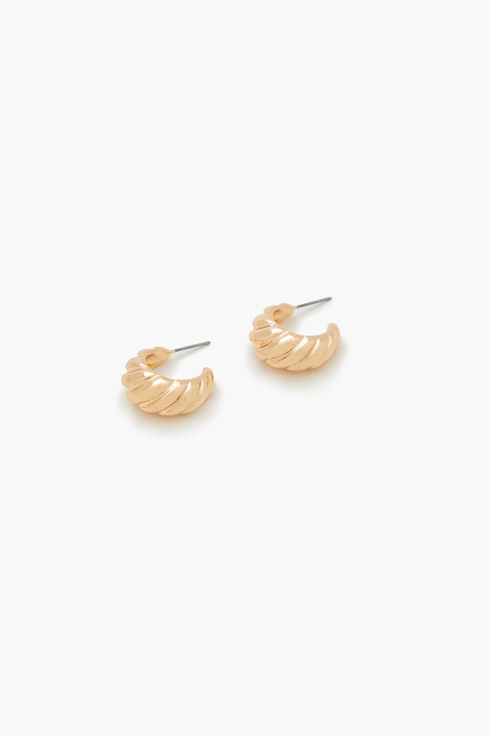 0139621101#Color_GOLD