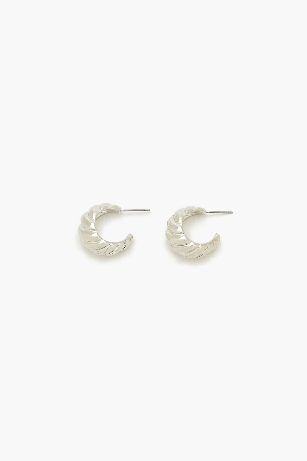 0139621102#Color_SILVER