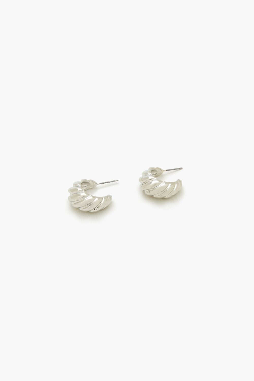 0139621102#Color_SILVER