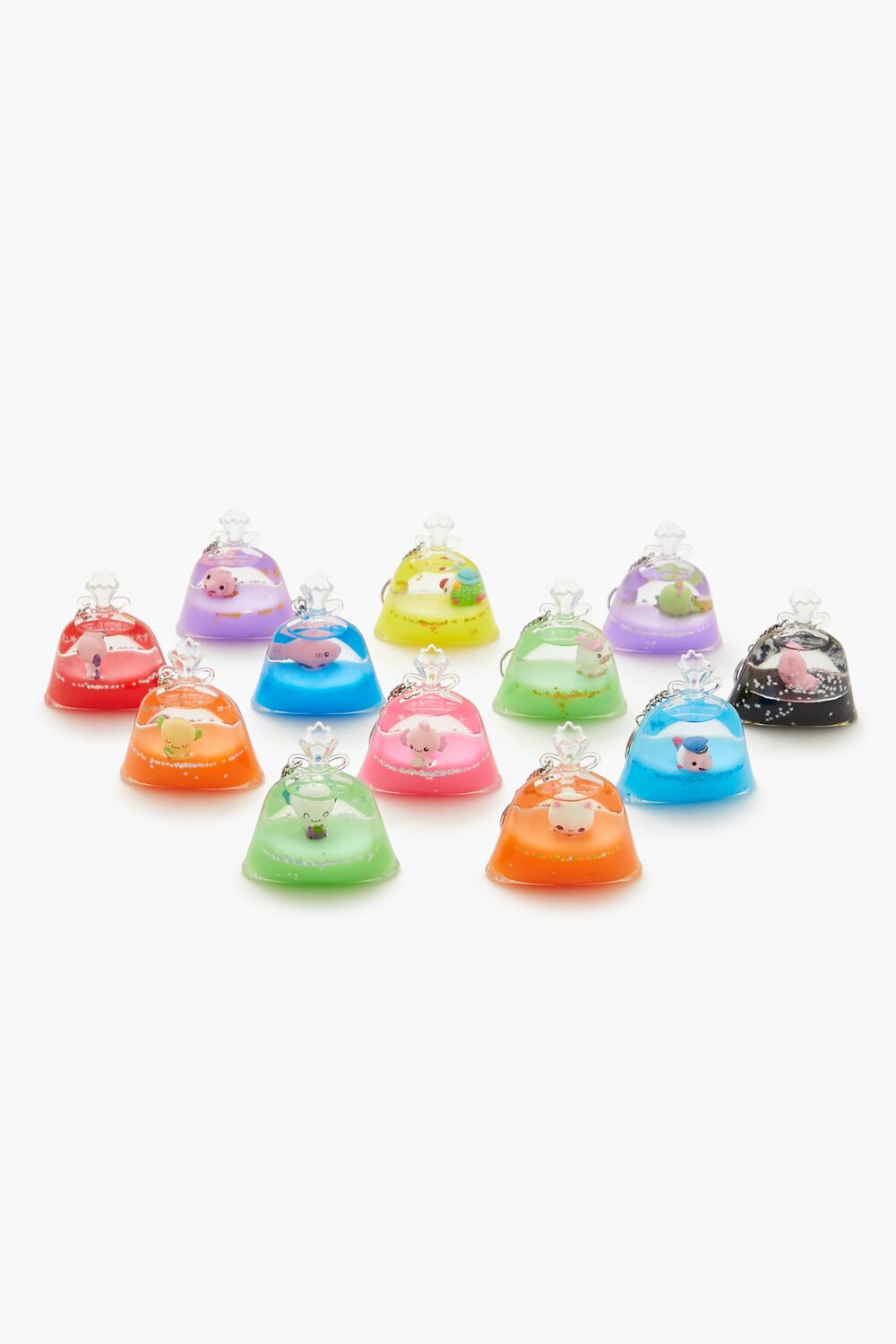 0140816201#Color_MULTI