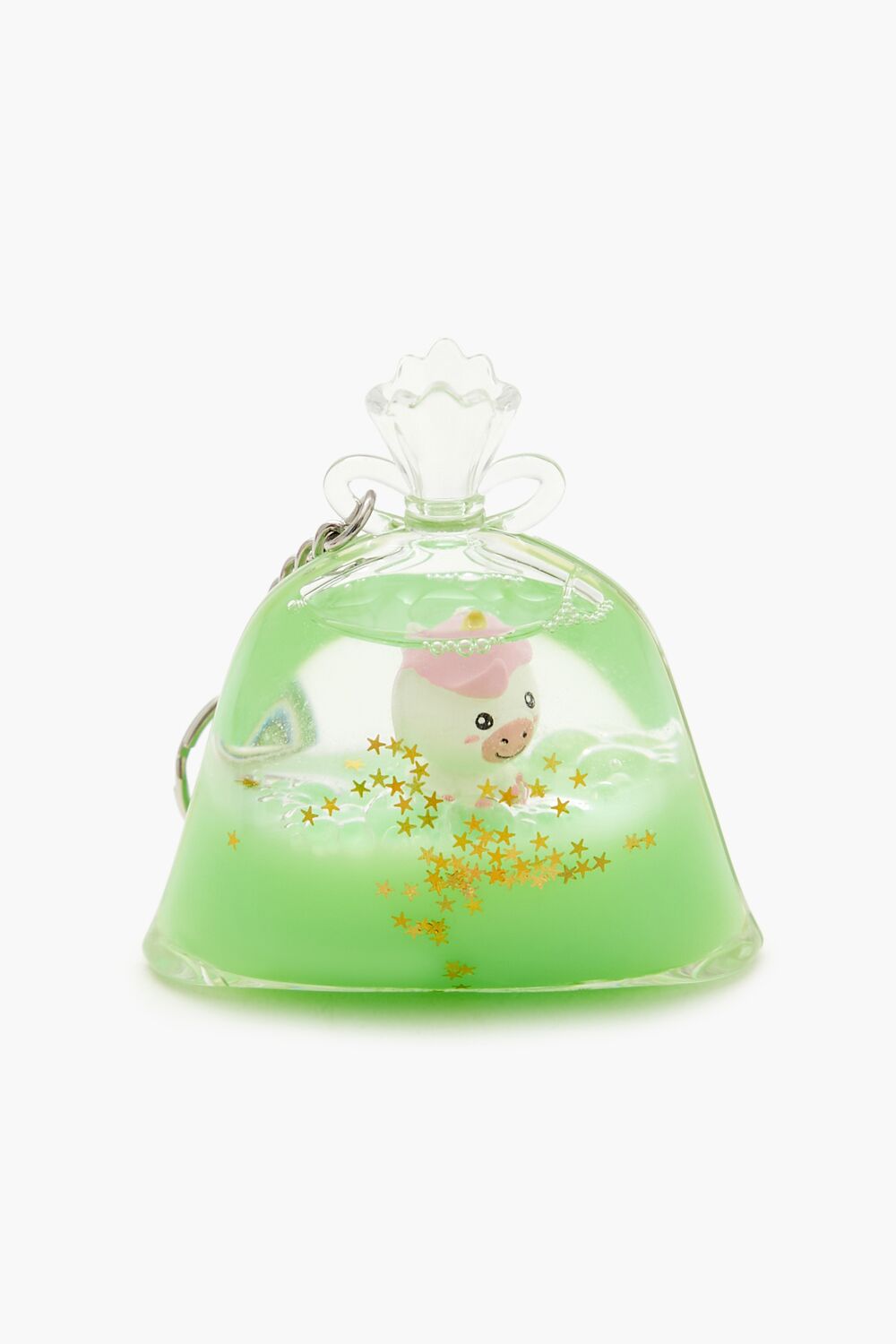 0140816201#Color_MULTI