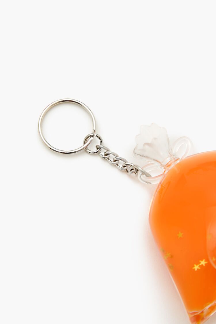 0140816201#Color_MULTI