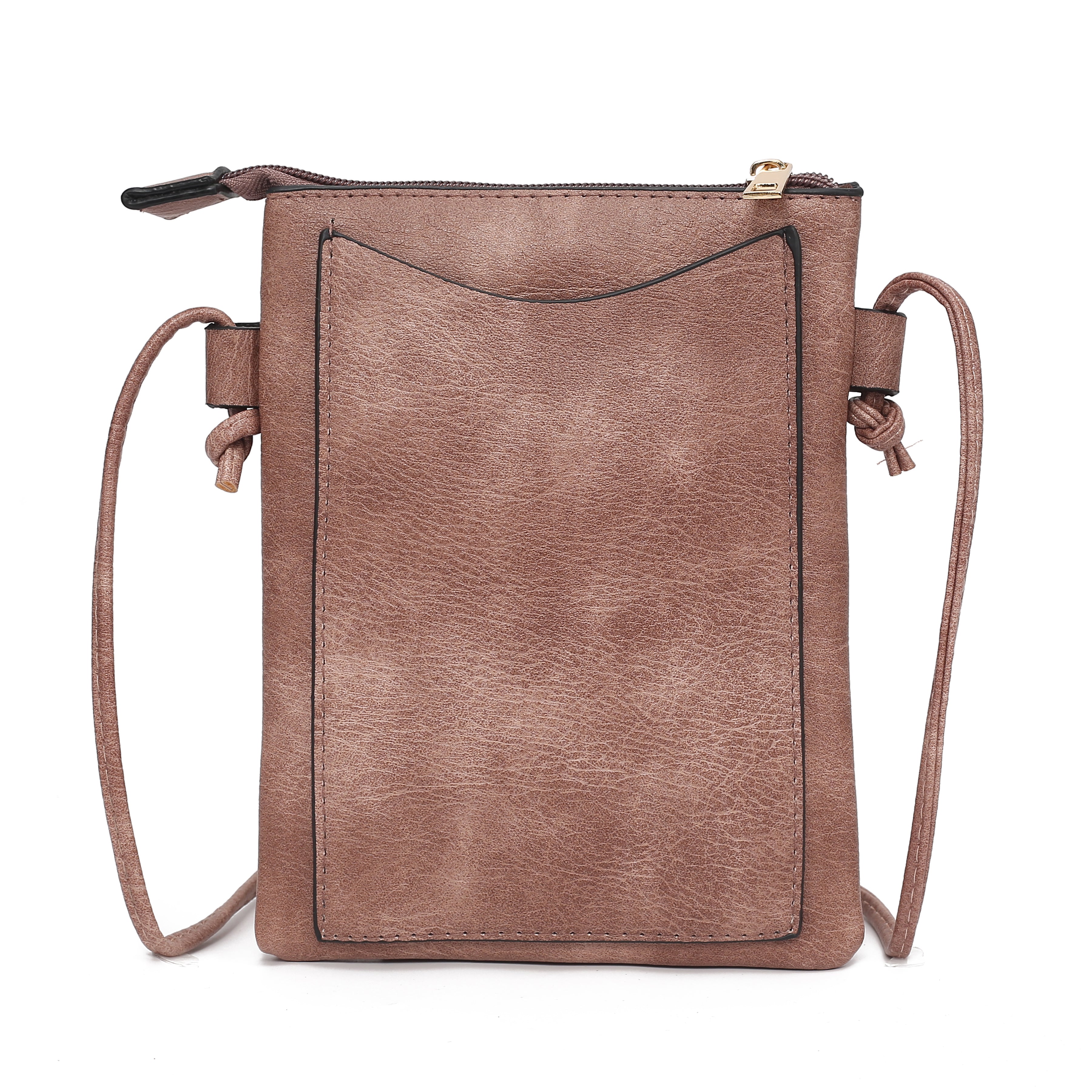 Willow Crossbody Bag