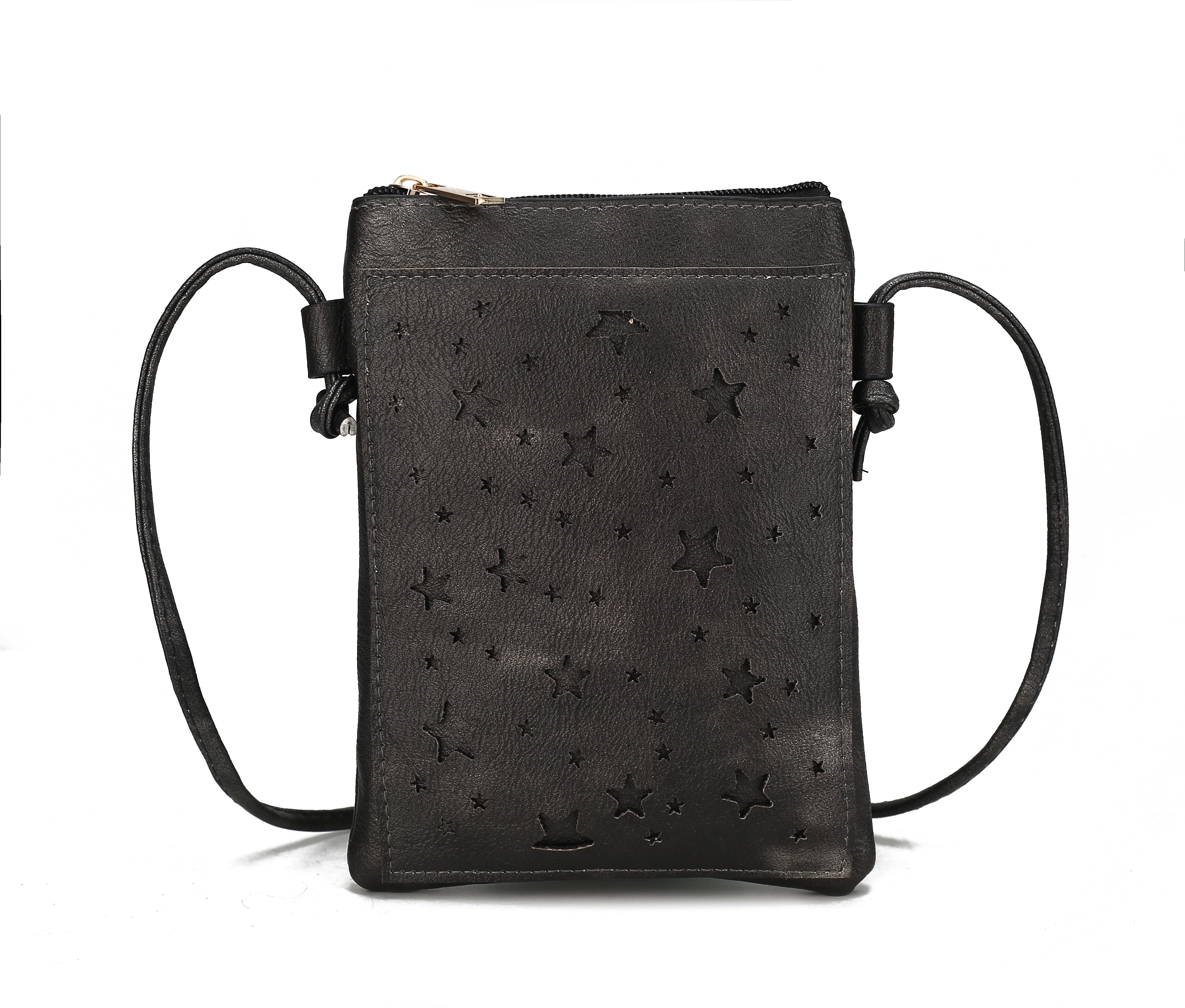 Jana Crossbody Bag