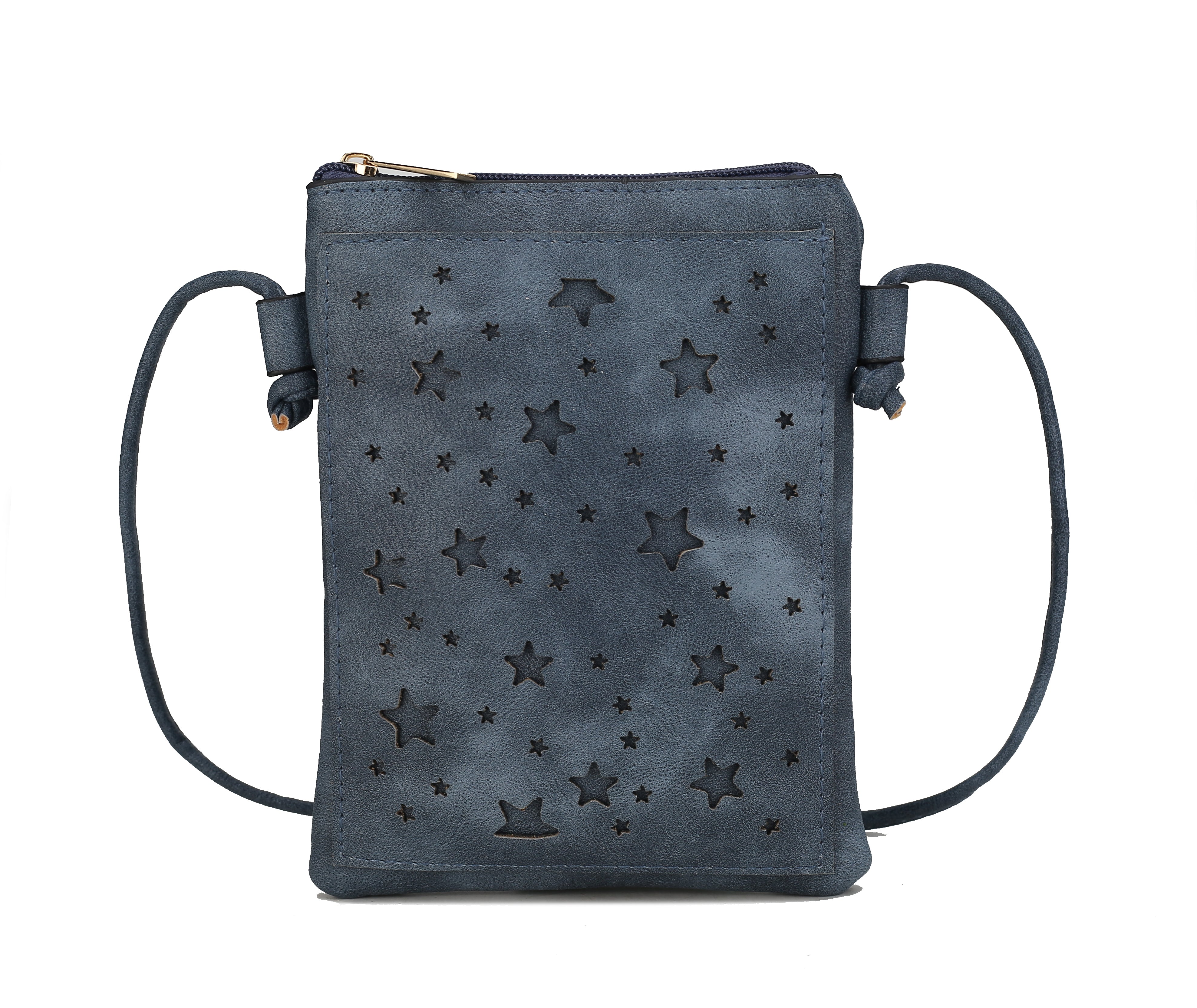 Jana Crossbody Bag