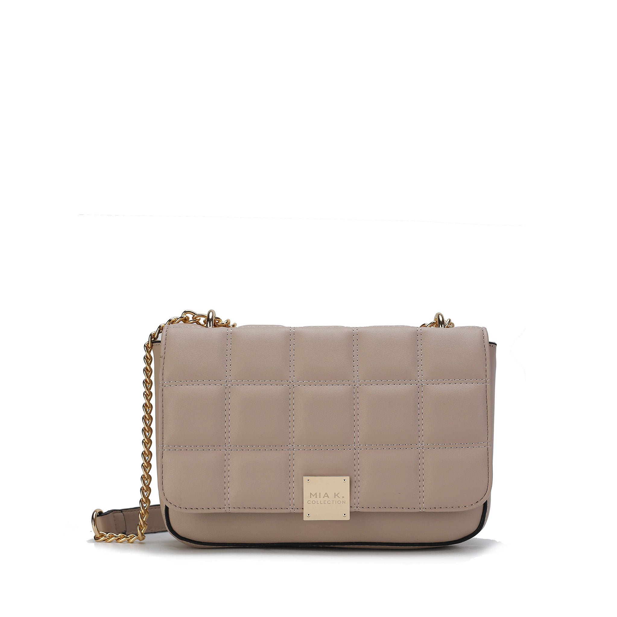 Nyra Shoulder Bag