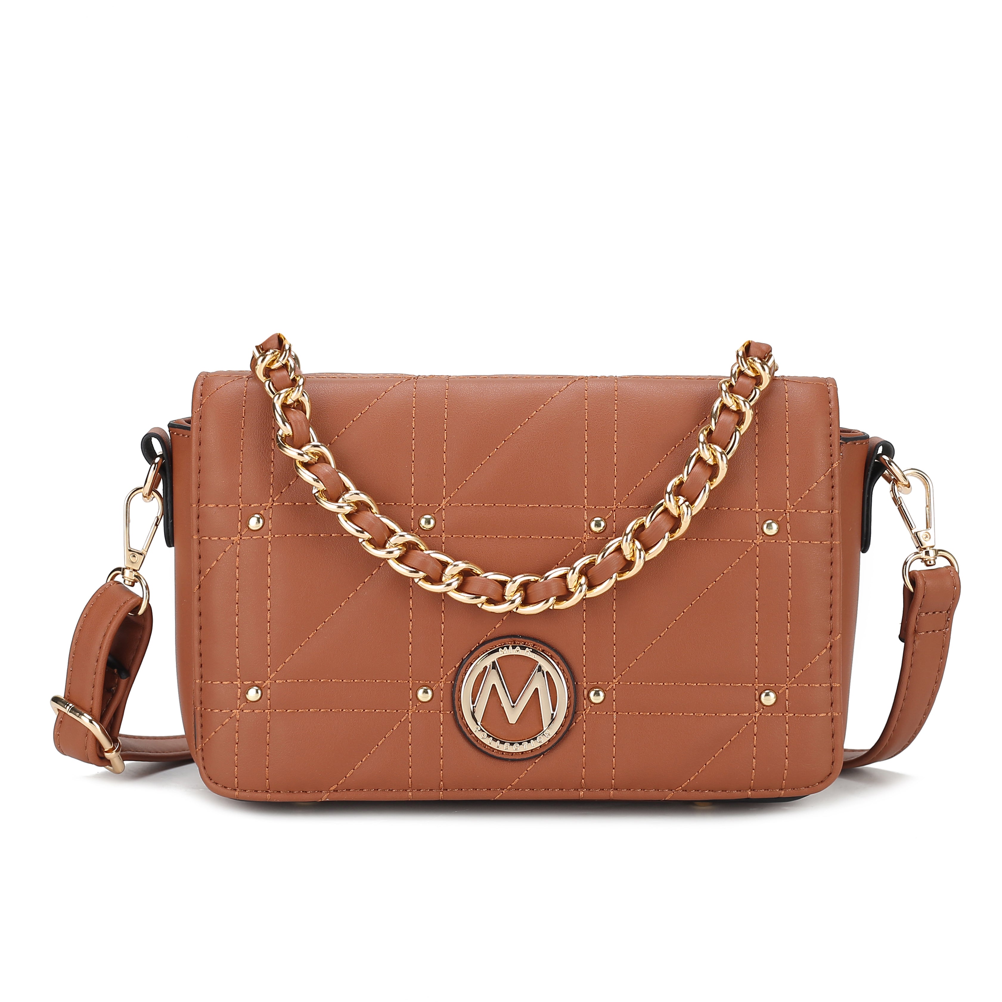 Arabella Crossbody Bag