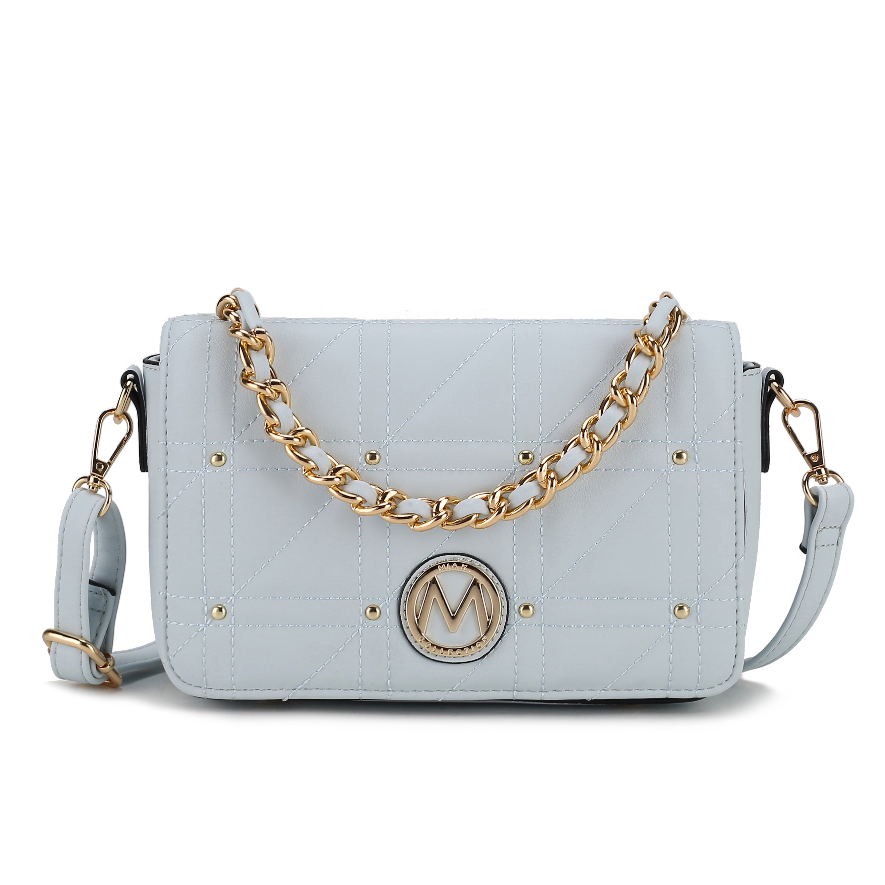 Arabella Crossbody Bag