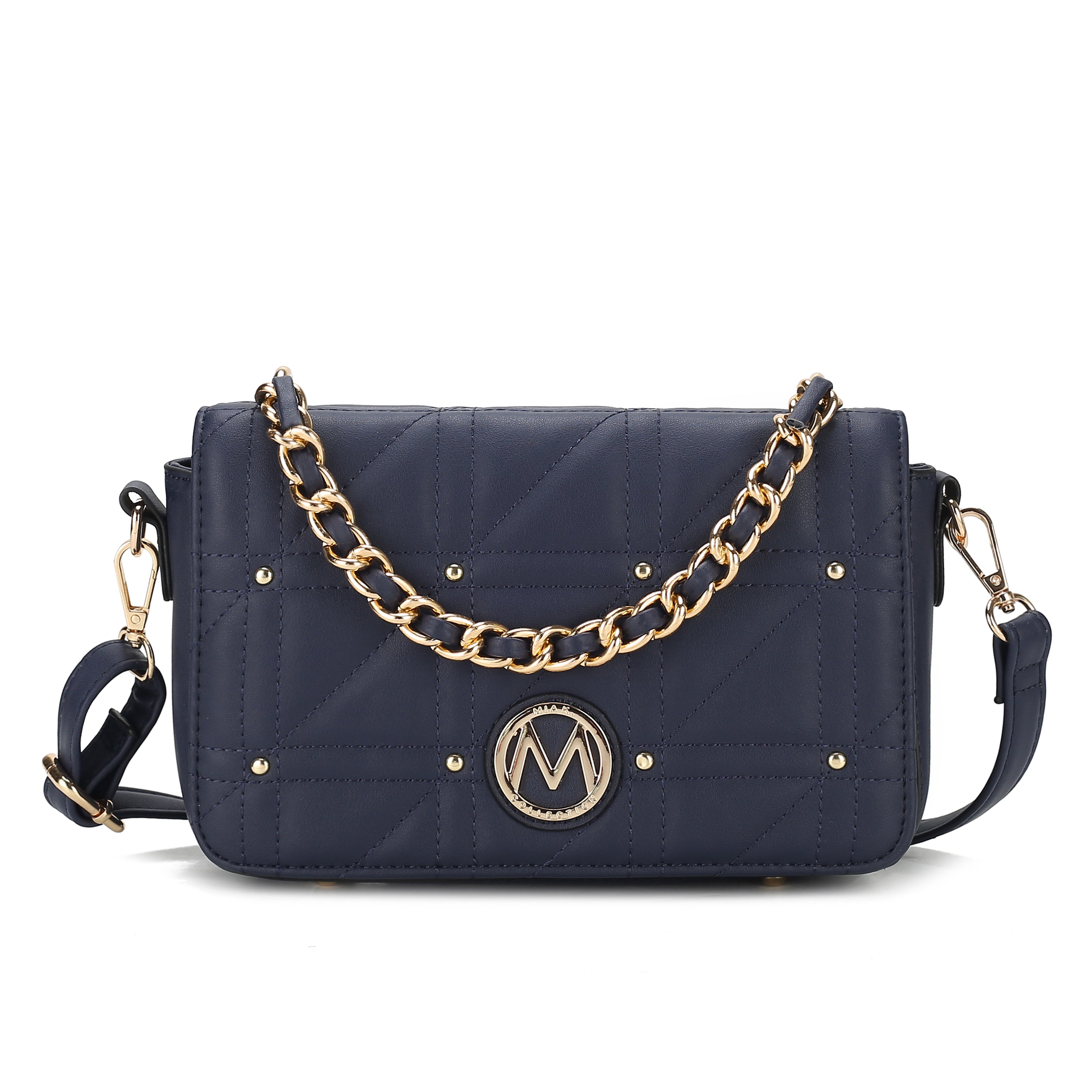 Arabella Crossbody Bag