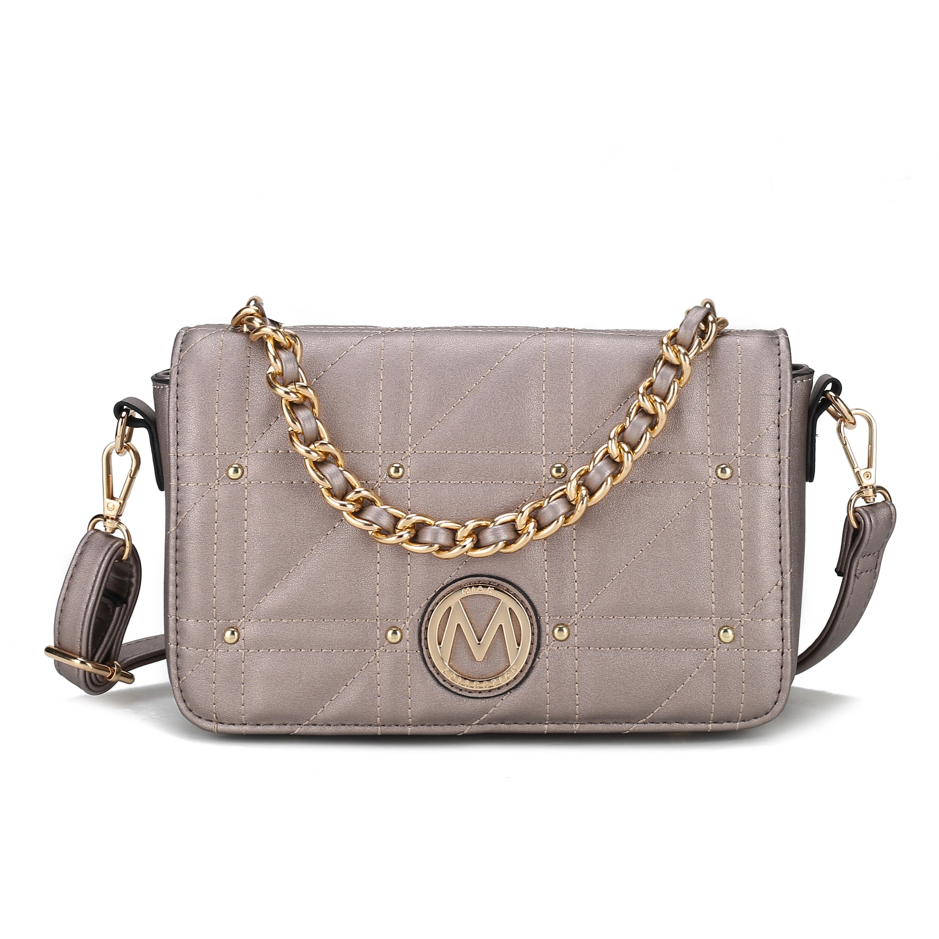 Arabella Crossbody Bag