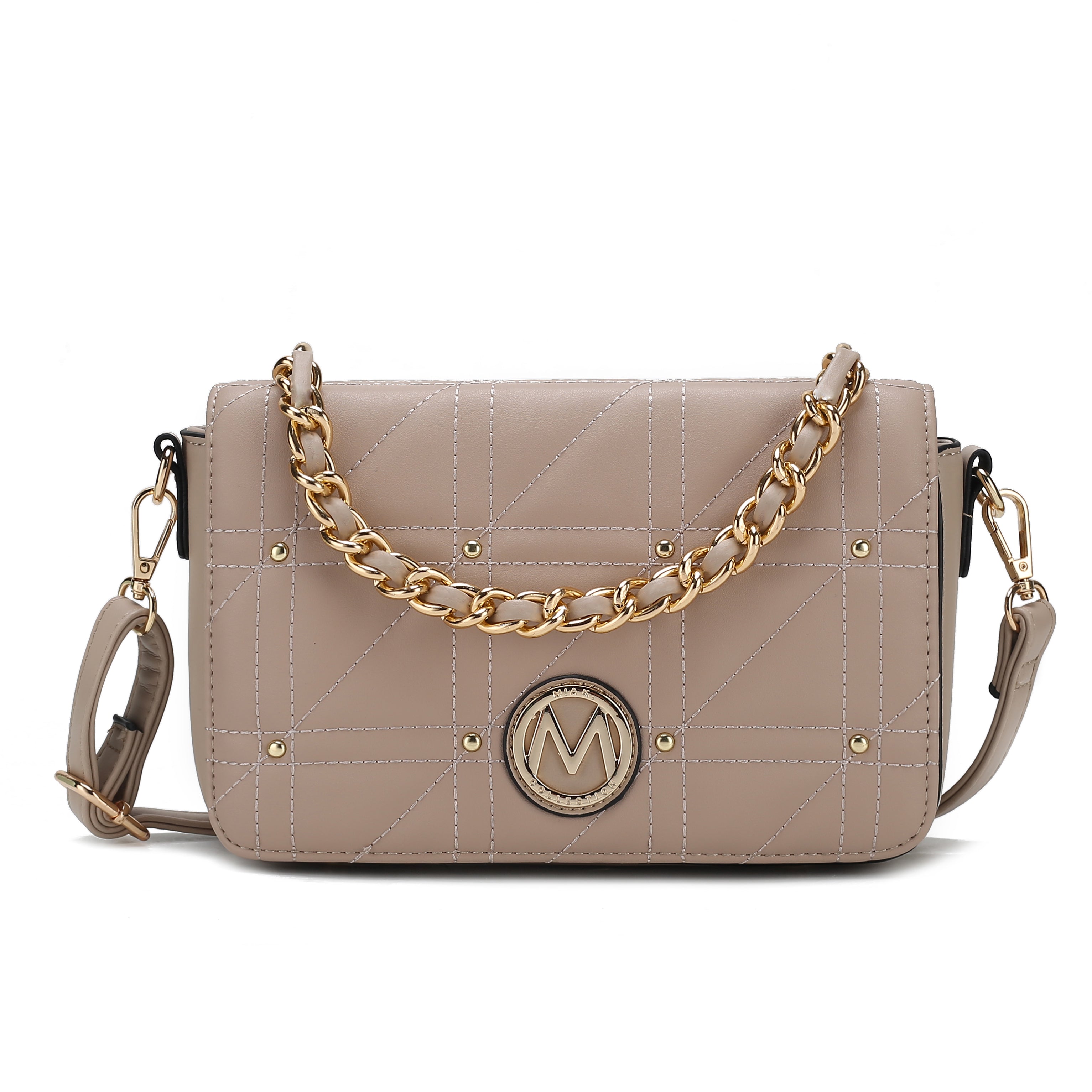 Arabella Crossbody Bag