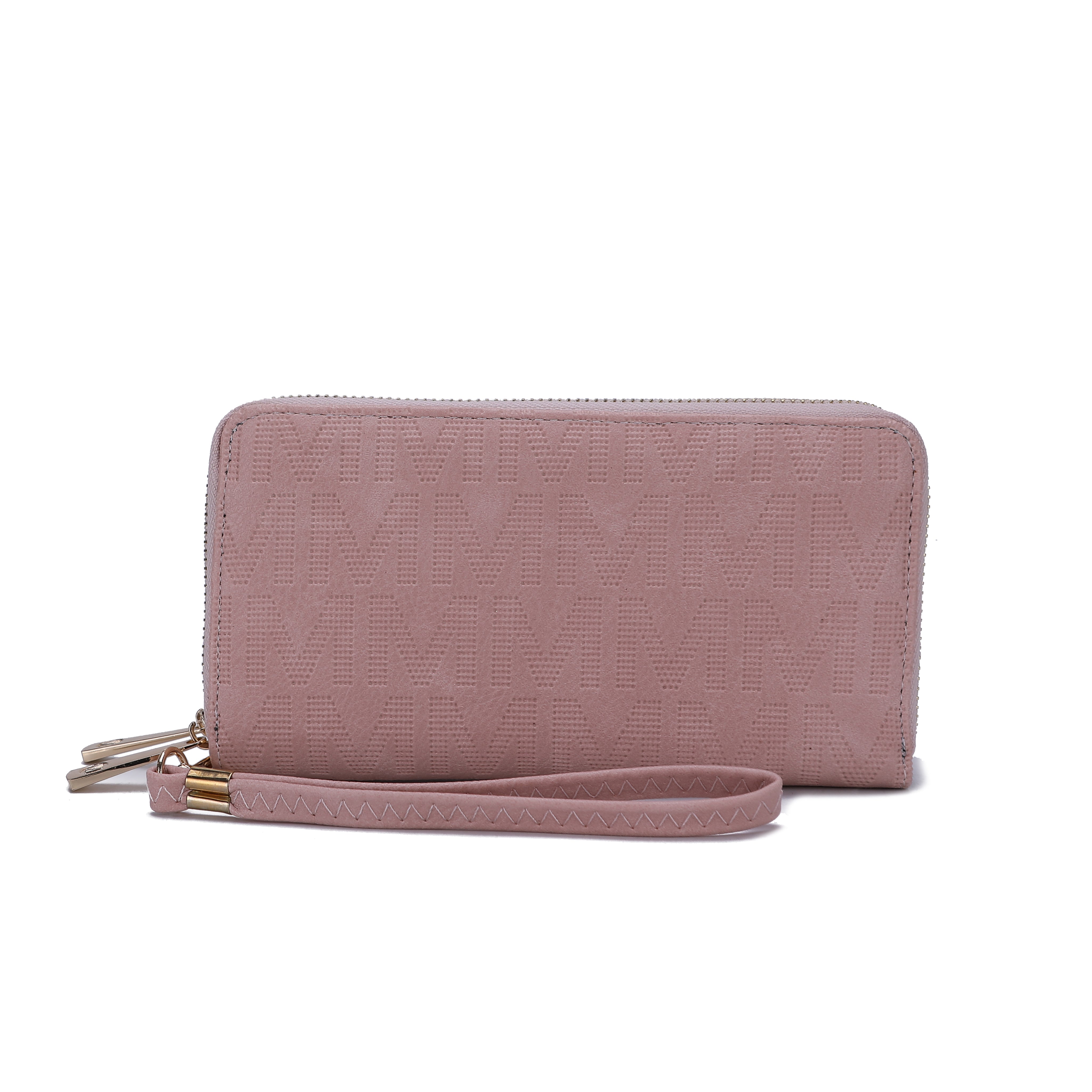 Lisbette Signature Wallet