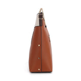Kylie Shoulder Bag
