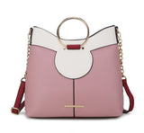 Kylie Shoulder Bag