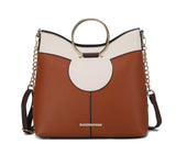 Kylie Shoulder Bag