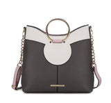 Kylie Shoulder Bag