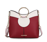Kylie Shoulder Bag