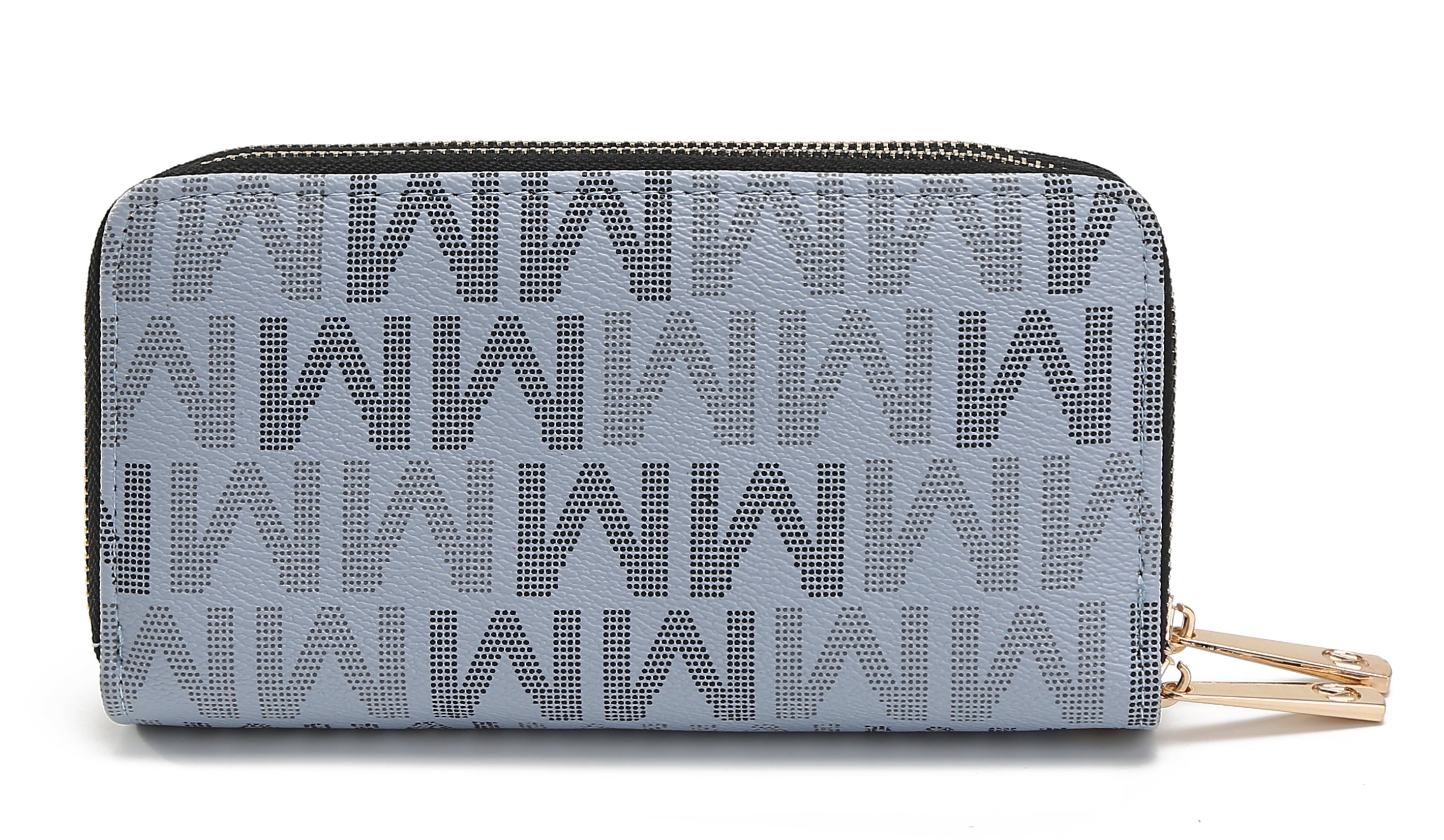 Hofstra Signature Wallet