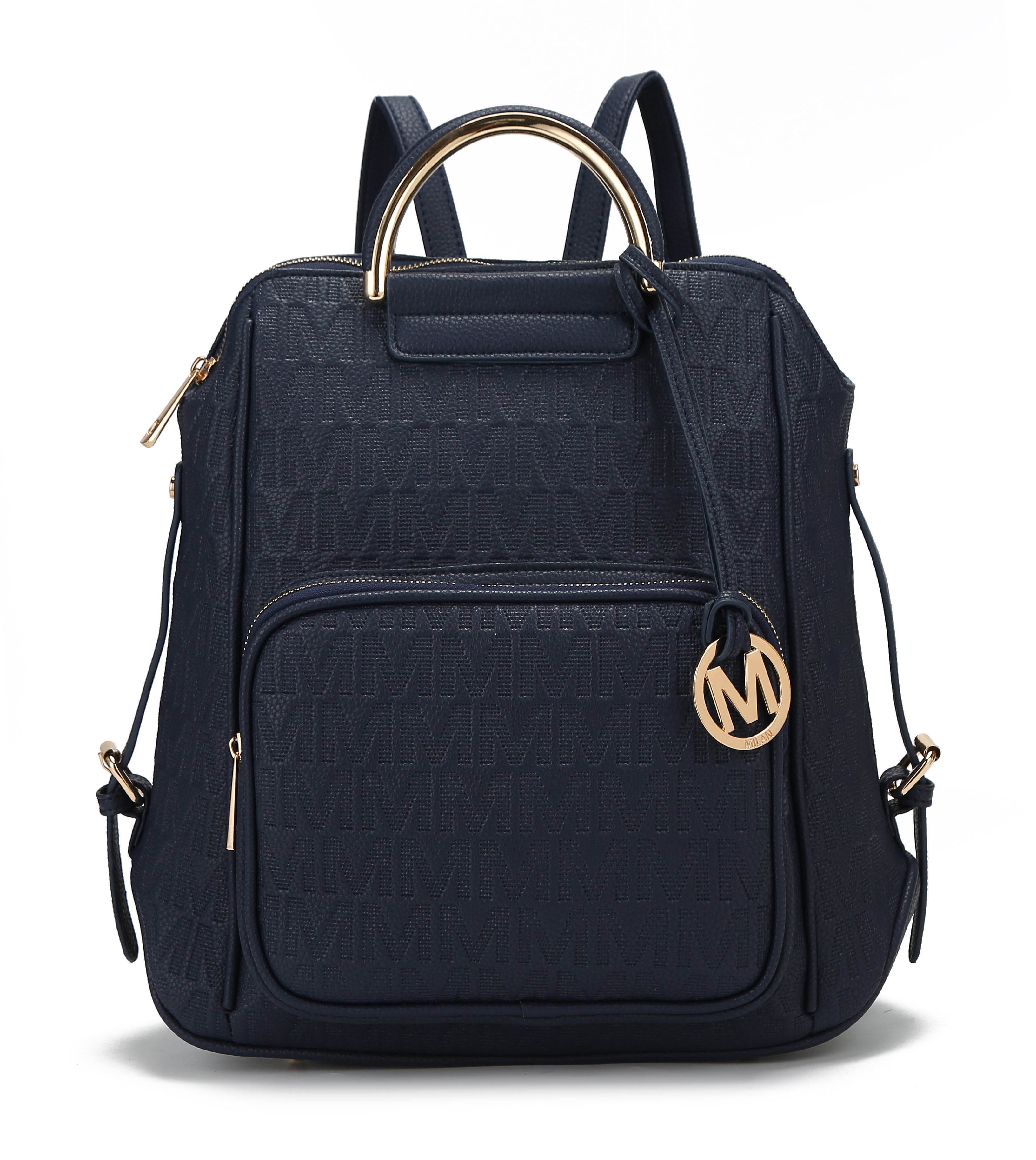 Torra Signature Backpack