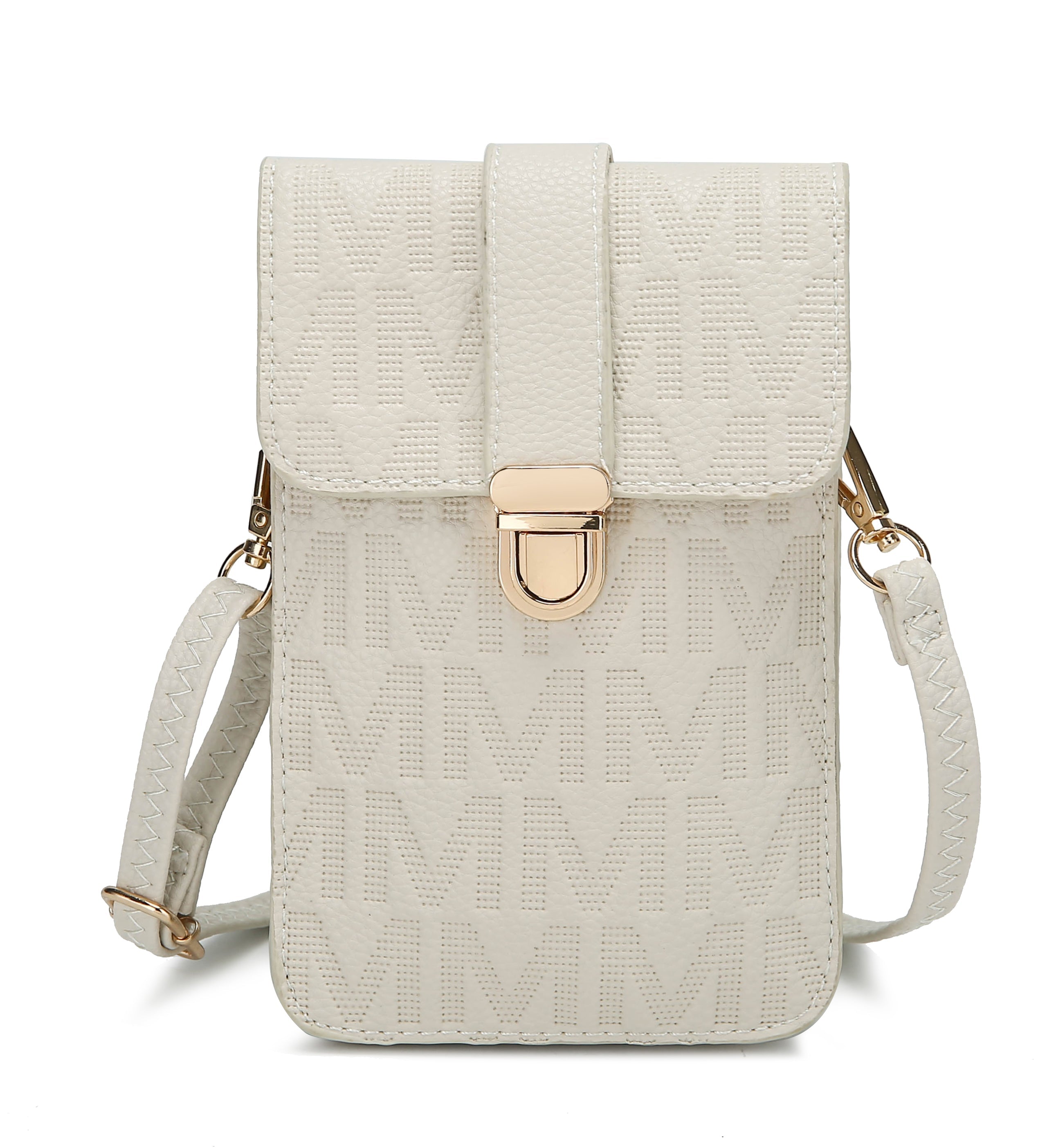 Ulla PhoneCrossbody Bag