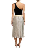 Yina Skirt