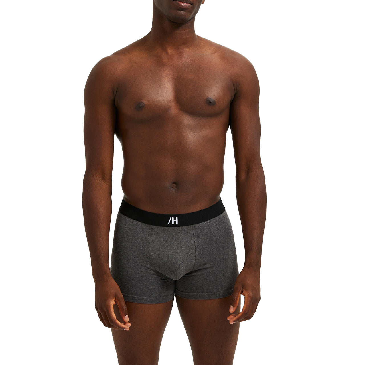 Magnus 3-pack Trunks