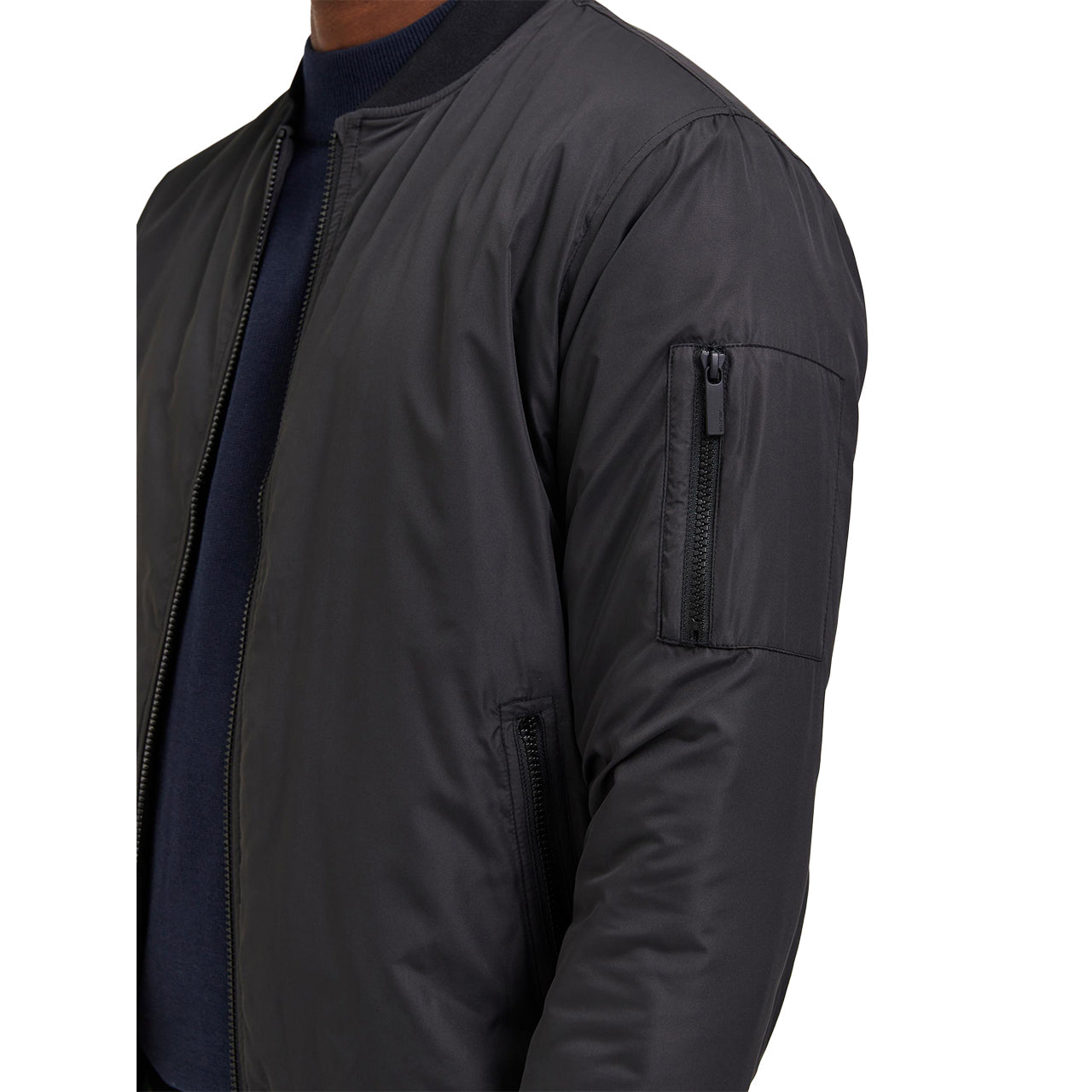 Douglas Bomber Jacket