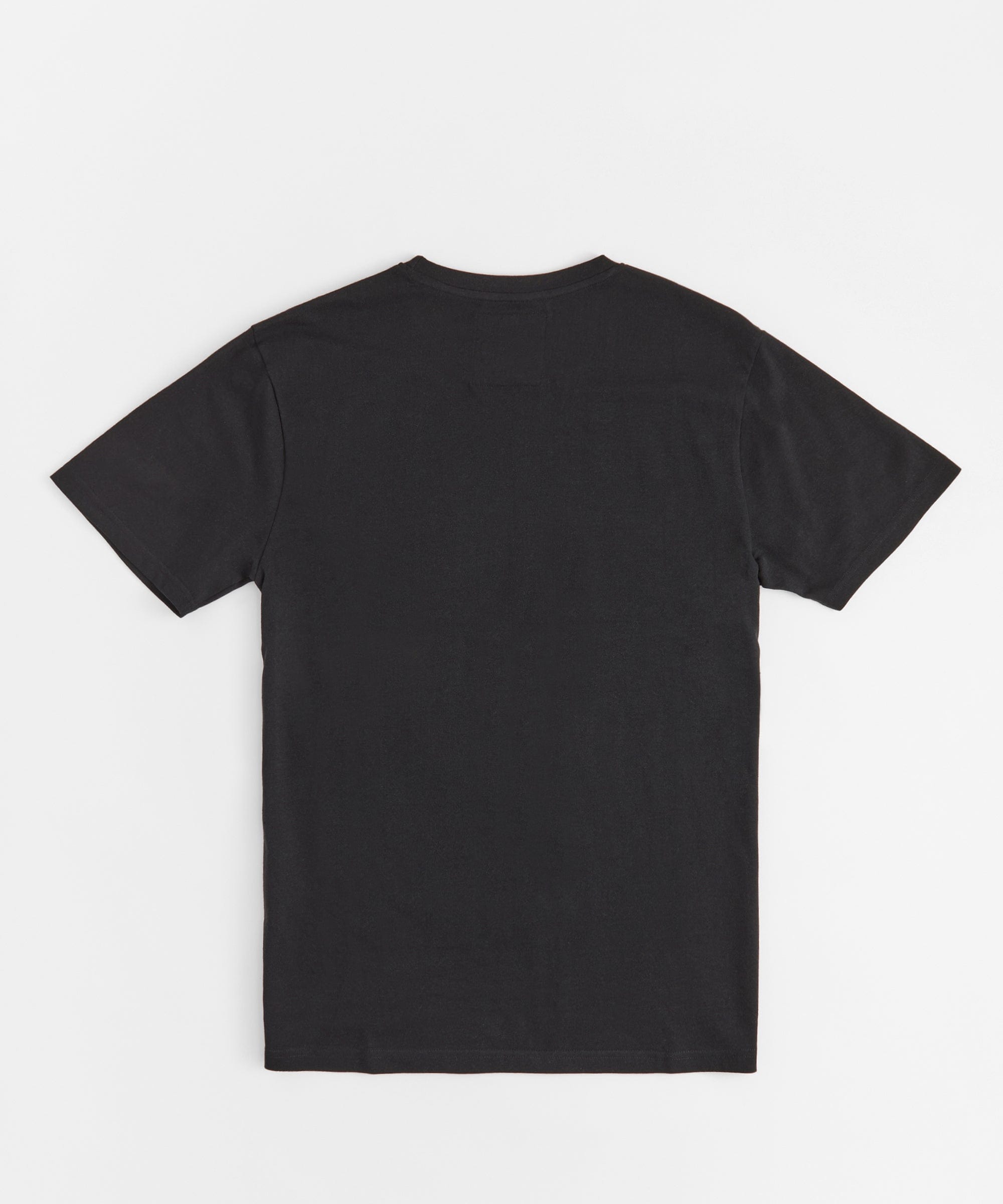 Scarface™ Tony Short Sleeve Tee - Black