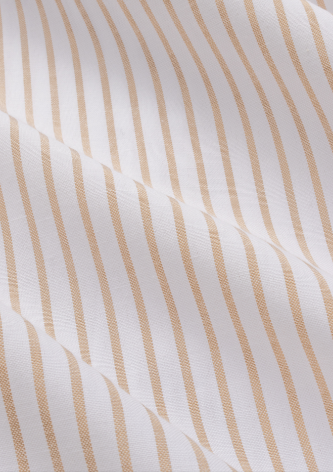 0140932201#color_WHITE/BEIGE