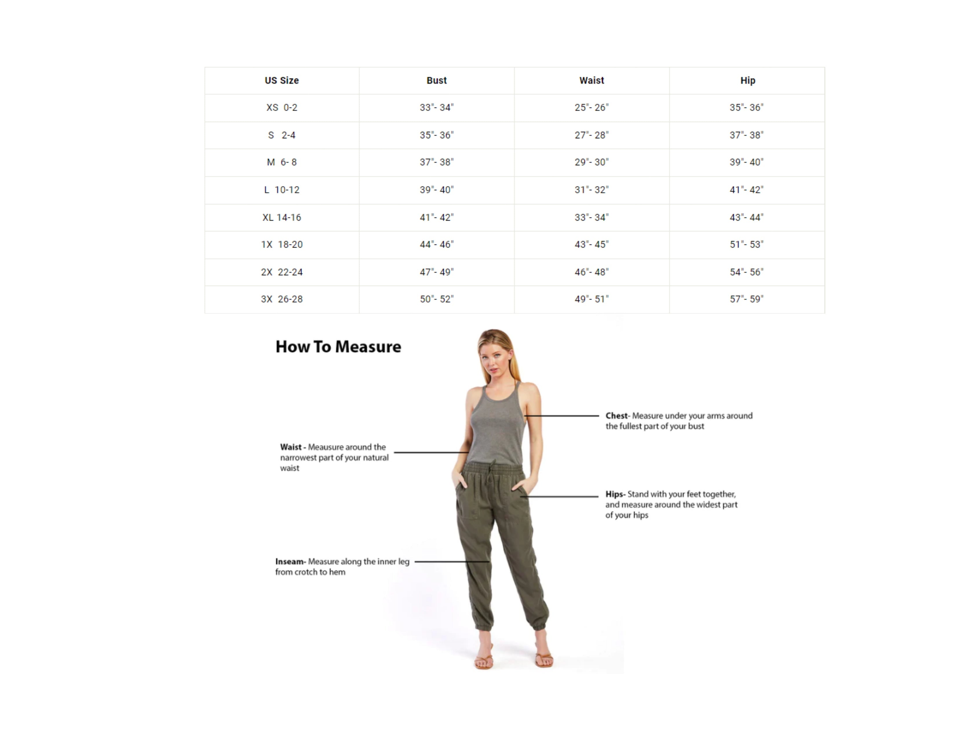 Lance Long Sleeve Novelty Button Down Front Flap Chest Pockets Corduroy Shacket