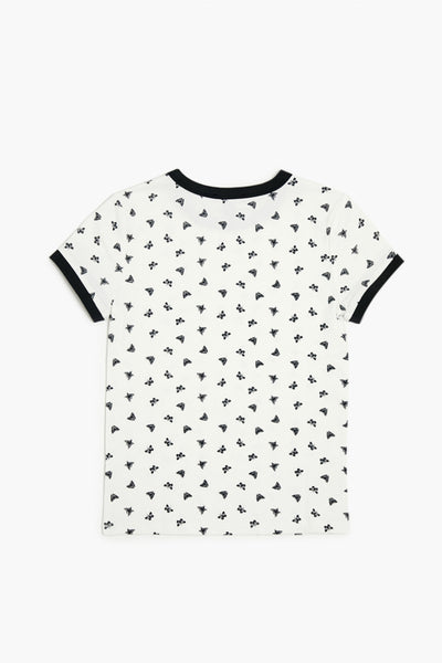 0136165901#Color_WHITE/MULTI