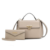 Hadley Shoulder Bag and Set