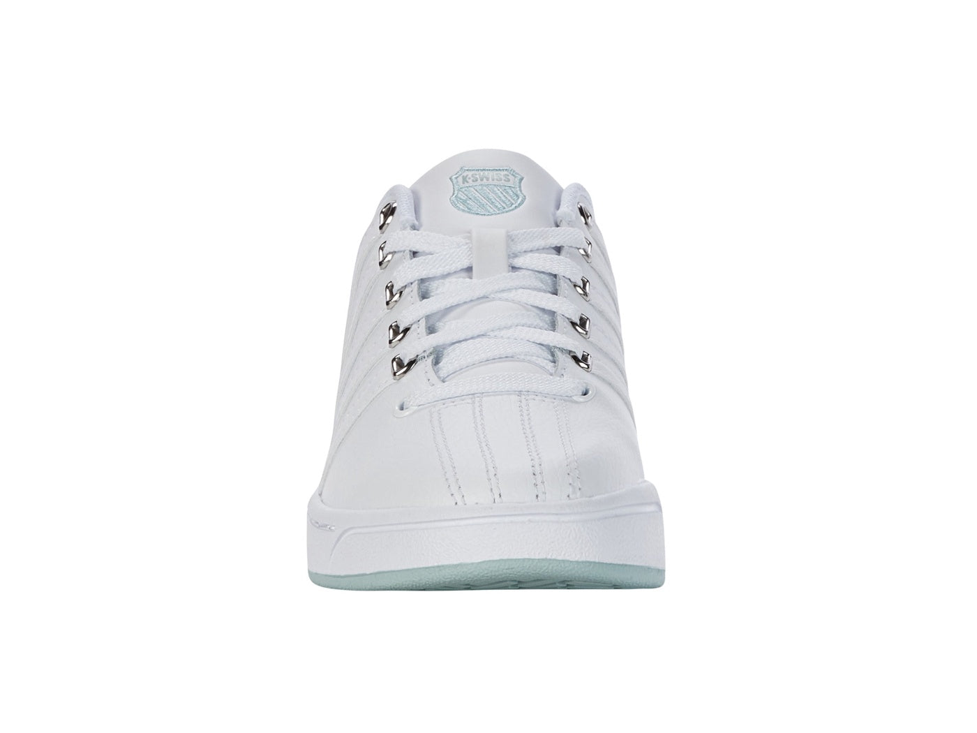 KSWISS-US COURT PRO II CMF SP