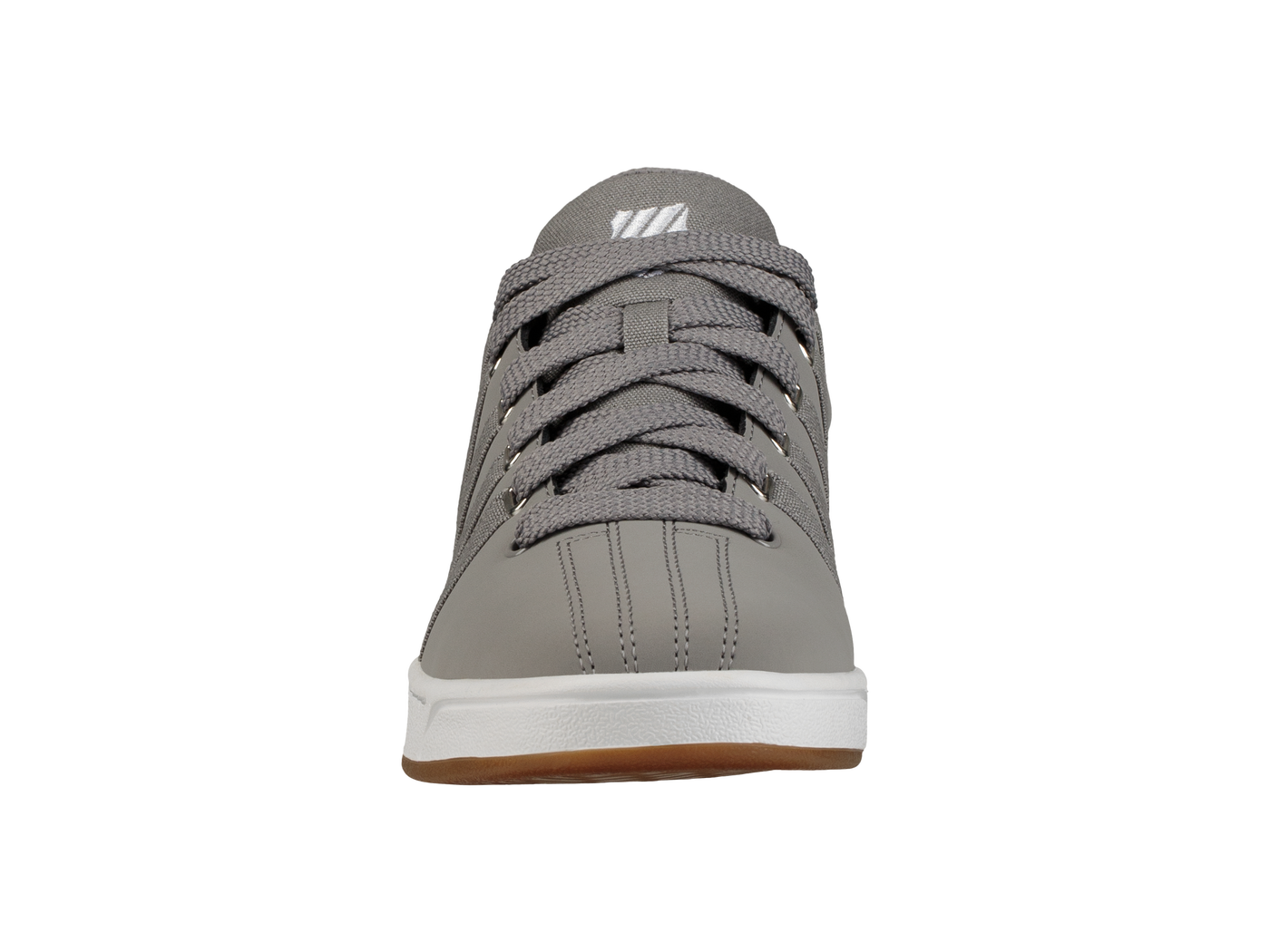 KSWISS-US COURT PRO II CMF
