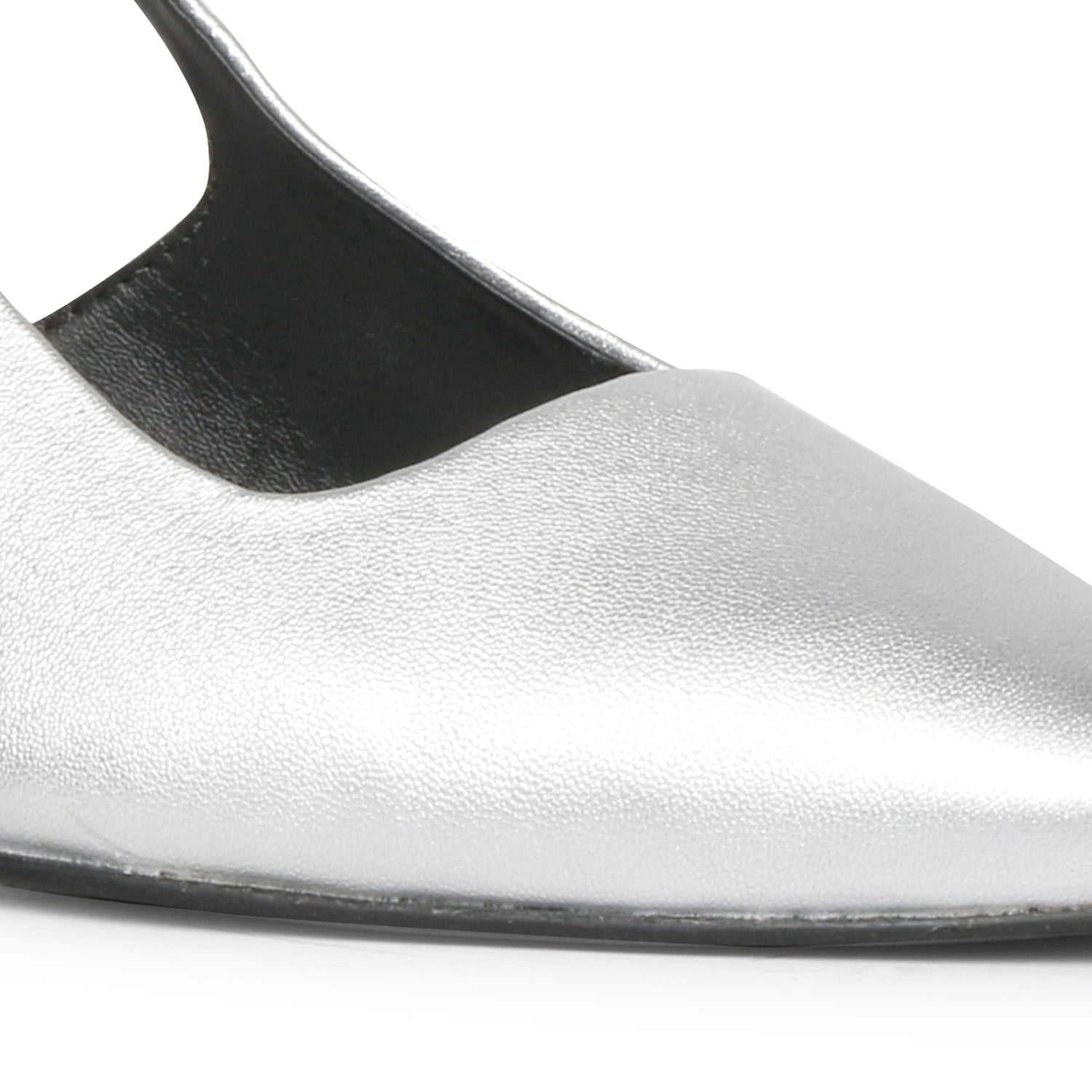 Saint G - Cynara Kitten Heels Footwear