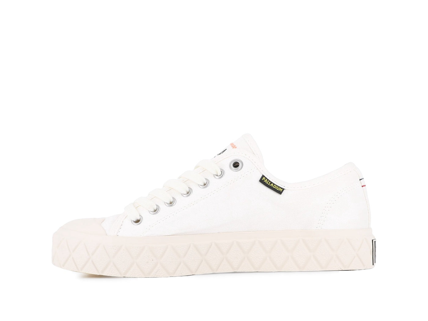 PALLADIUM-US PALLA ACE CVS ORG
