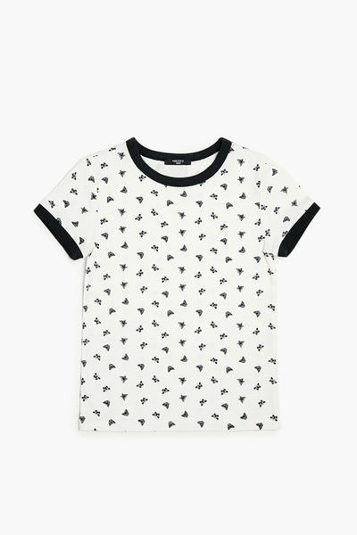 0136165901#Color_WHITE/MULTI