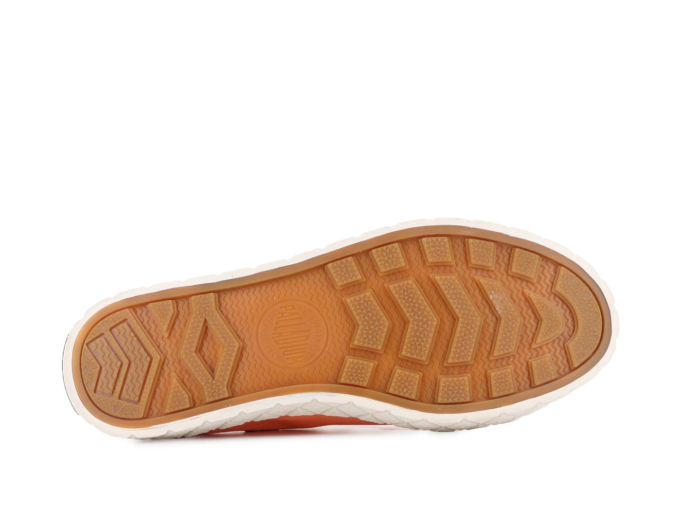 PALLADIUM-US PALLA ACE CVS ORG