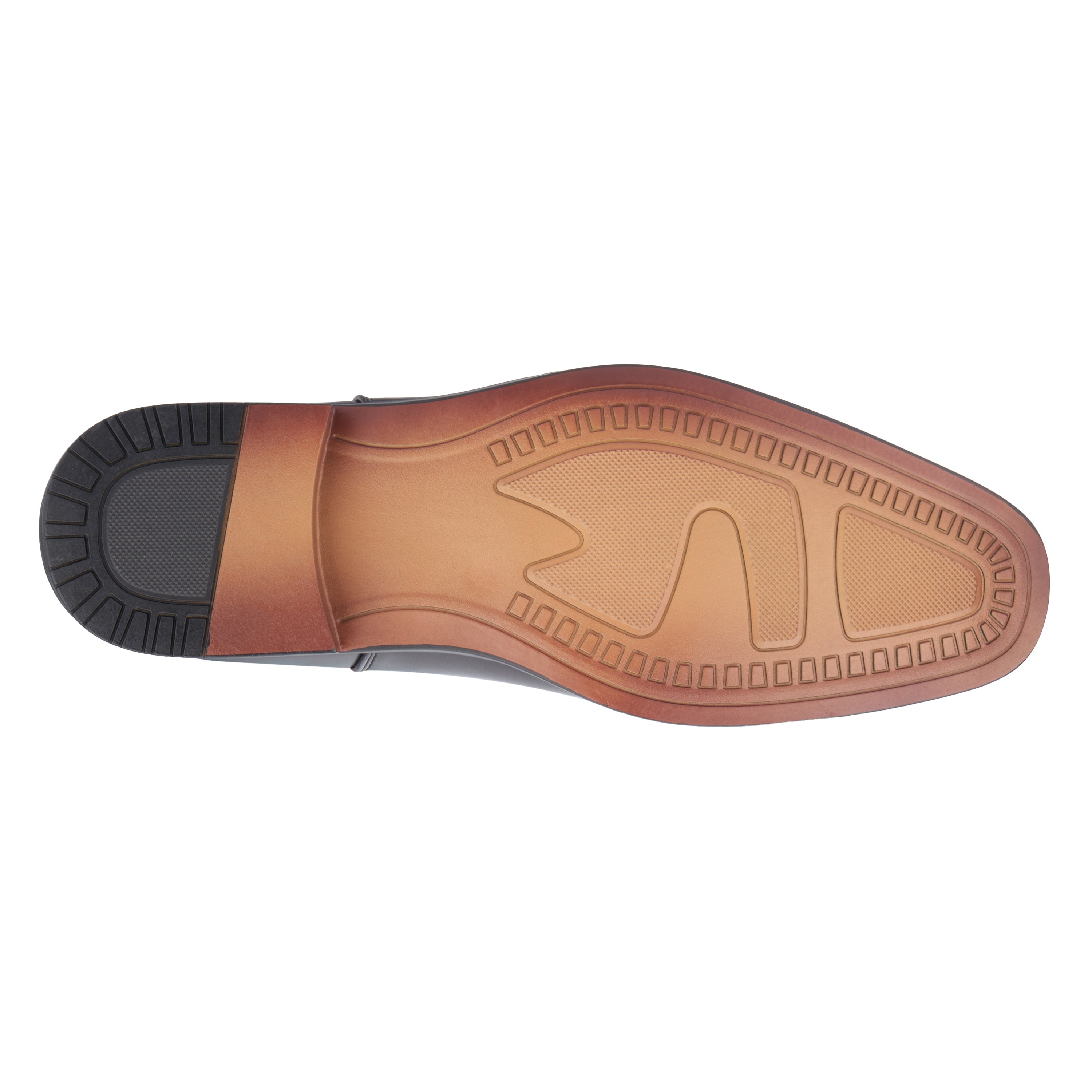 Men's Harrison Chelsea Boots